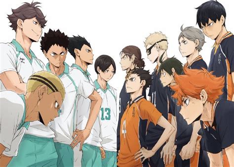 who won between karasuno and aoba johsai